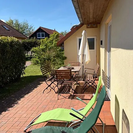 Moewenkoje