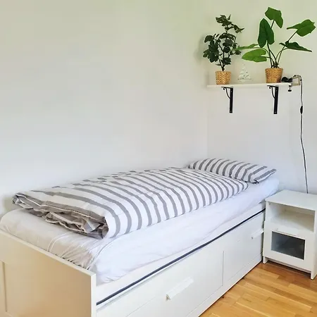 Moewenkoje *