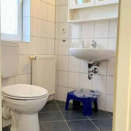 Moewenkoje * Holnishof