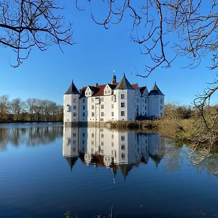 Moewenkoje Holnishof